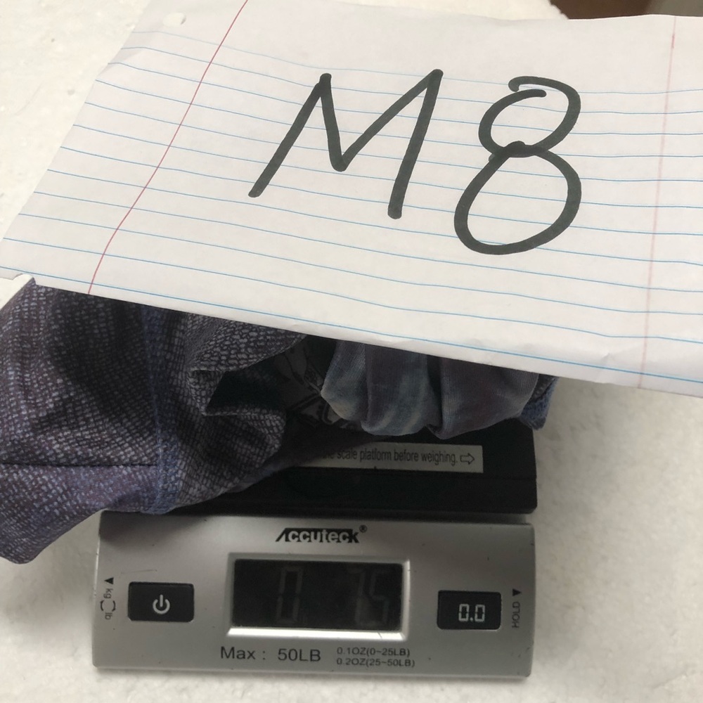 Evolution And Creation Elephant Printed Yoga Pants - image 7